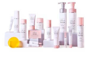 プラスリストア