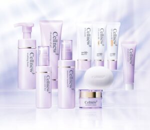 セルニュープラス