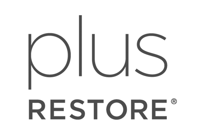 プラスリストア