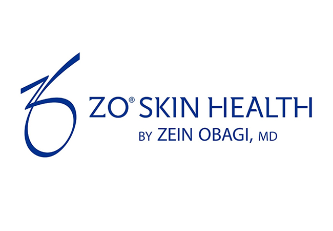 ゼオスキンヘルス