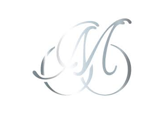 メルスモン スキンケアシリーズ